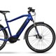 Haibike