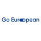 Go European
