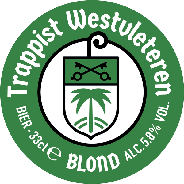 Westvleteren (Trappist)