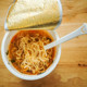 Ready-made meals