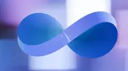 European circular economy companies