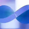 European circular economy companies