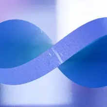 European circular economy companies