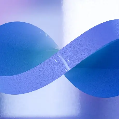 European circular economy companies