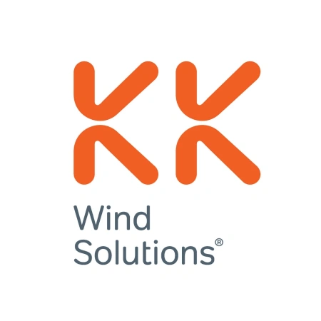 KK Wind Solutions