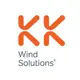 KK Wind Solutions