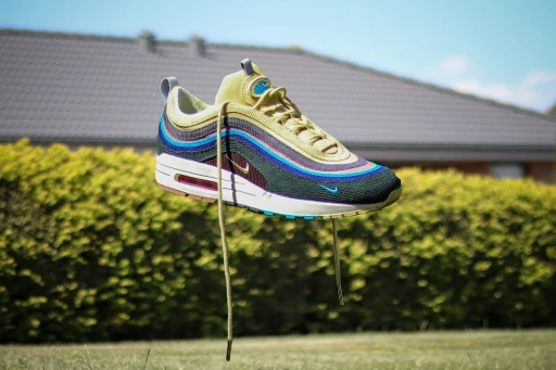 Running Away from Nike: Top European Sneaker Brands That Keep You Ahead