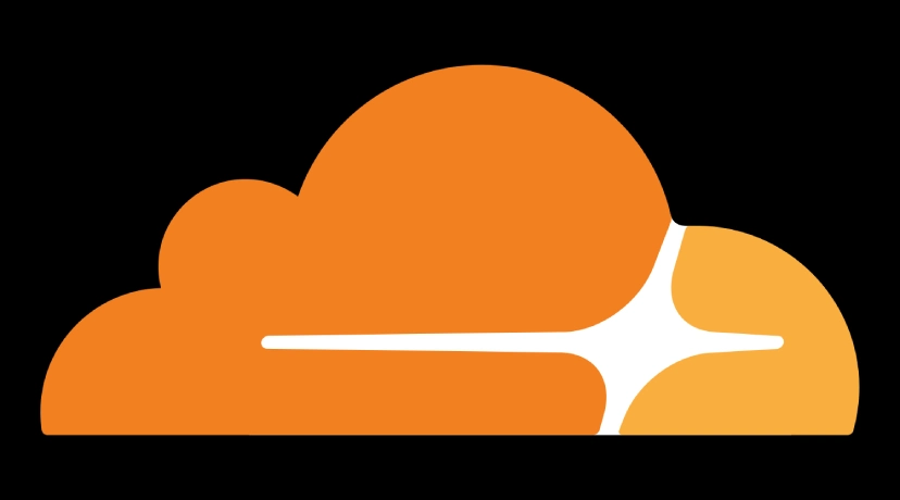 European Cloudflare Alternatives