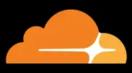 European Cloudflare Alternatives