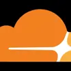 European Cloudflare Alternatives