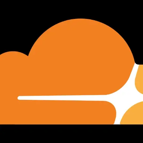 European Cloudflare Alternatives