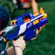 Hasbro (USA)