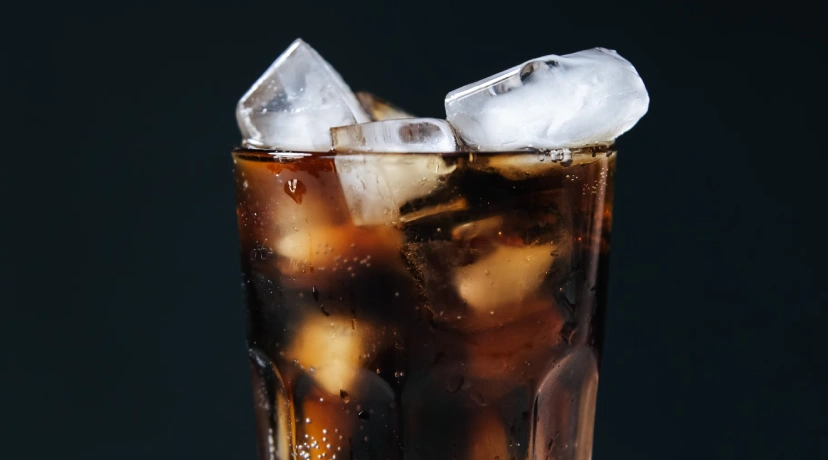 Best European alternative to Coca-Cola