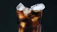 Best European alternative to Coca-Cola