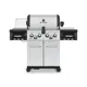 Broil King (Canada)