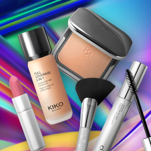 KIKO Milano