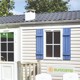 Eurocamp