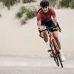 European premium bicycles