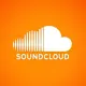 SoundCloud