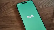 European mobility apps