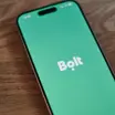 European mobility apps