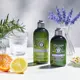 L’Occitane