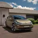 Volkswagen ID3