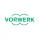 Vorwerk (Germany)