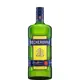 BeTon (Becherovka &amp; Tonic)
