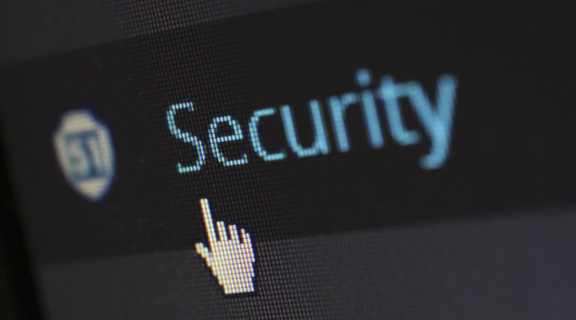 European Antivirus Software: The Best Alternatives