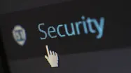 Looking for a European Antivirus?