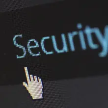 European Antivirus Software: The Best Alternatives