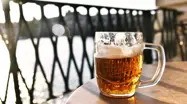 Europe’s Top 10 Beer Brands: Proudly Brewed in Europe