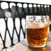Europe’s Top Beer Brands: Proudly Brewed in Europe