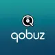 Qobuz