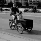 Christiania Bikes