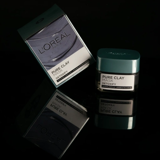 L’Oréal