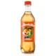 Almdudler