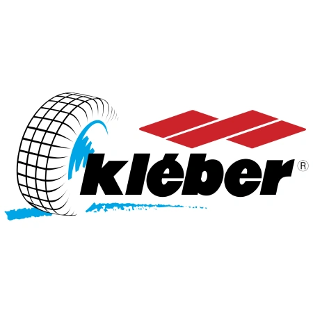 Kleber