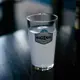 Long Drink (Lonkero)