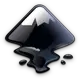 Inkscape (Global)