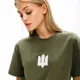 U-Shirt