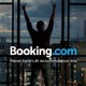 Booking.com