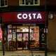 Costa Coffee