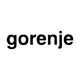 Gorenje (Slovenia)
