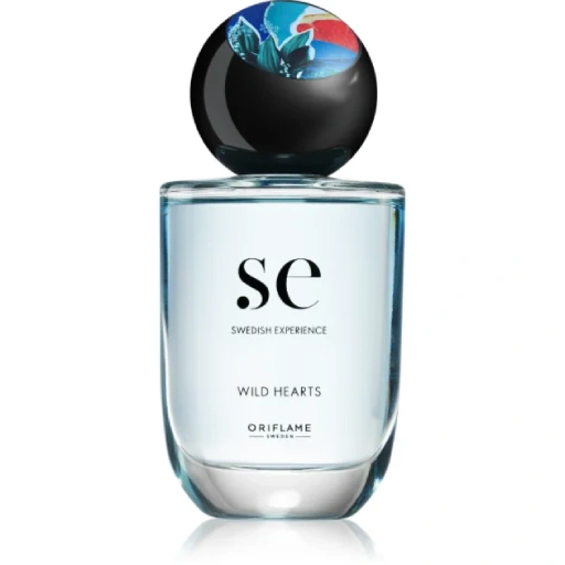 Oriflame