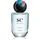 Oriflame