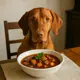 Vizsla