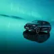Mercedes-Benz Group