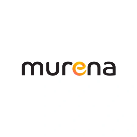 Murena Workspace